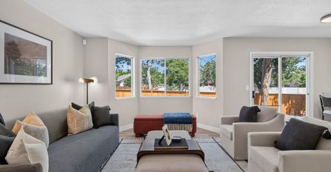 3039 Bramble Drive, Reno, NV 89509 Photo