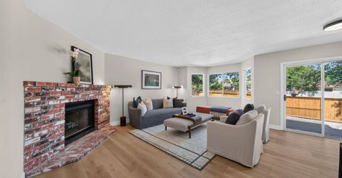 3039 Bramble Drive, Reno, NV 89509 Photo
