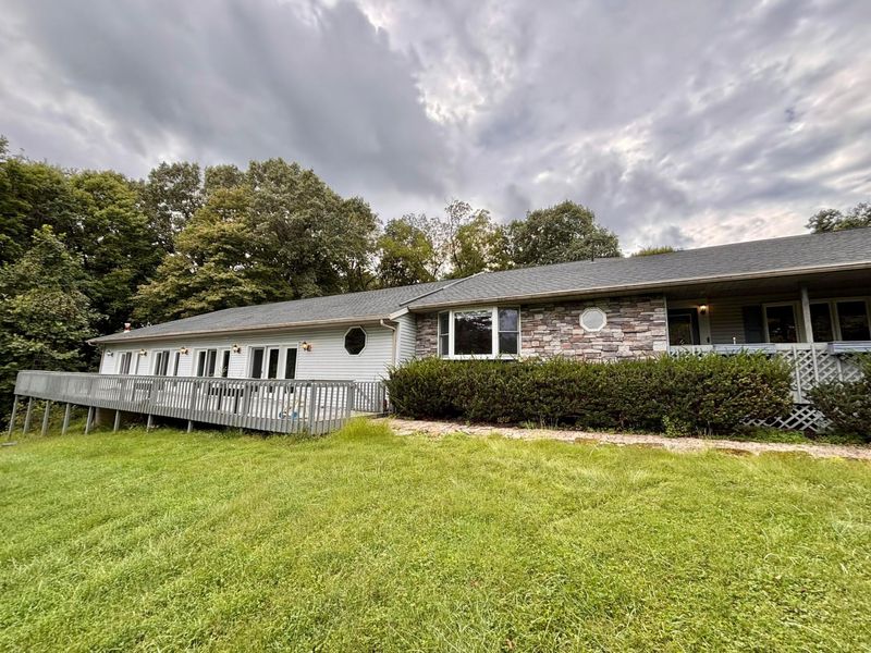 2297 Dayton Road NE, Newark, OH 43055 Photo 1