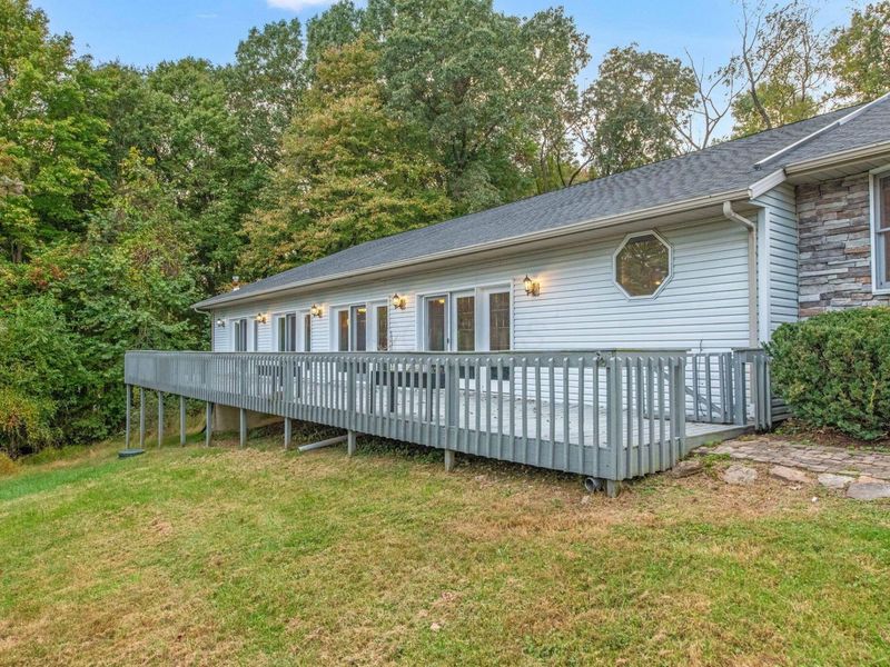 2297 Dayton Road NE, Newark, OH 43055 Photo 10