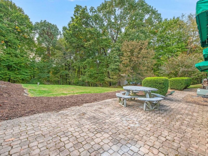 2297 Dayton Road NE, Newark, OH 43055 Photo 100