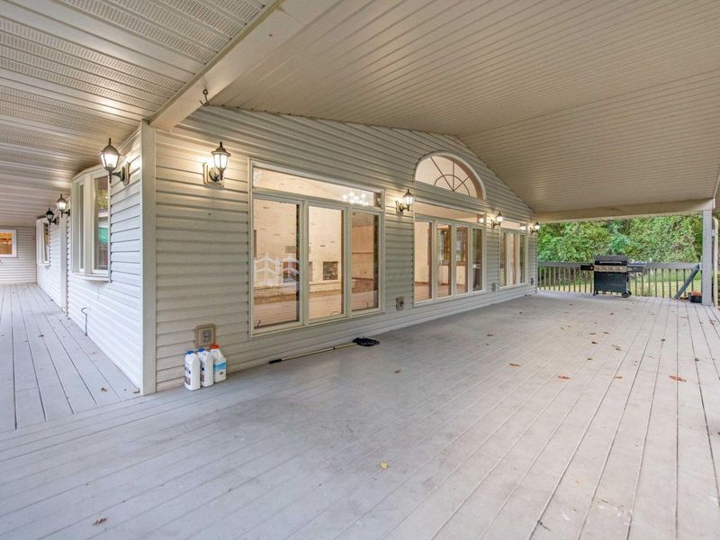 2297 Dayton Road NE, Newark, OH 43055 Photo 102