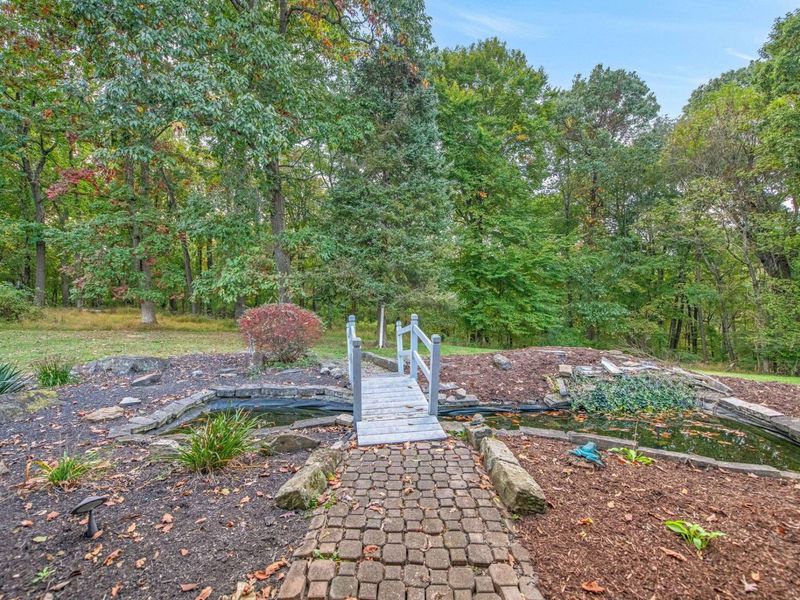 2297 Dayton Road NE, Newark, OH 43055 Photo 104