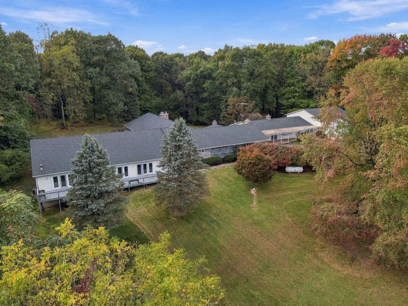 2297 Dayton Road NE, Newark, OH 43055 Photo 105