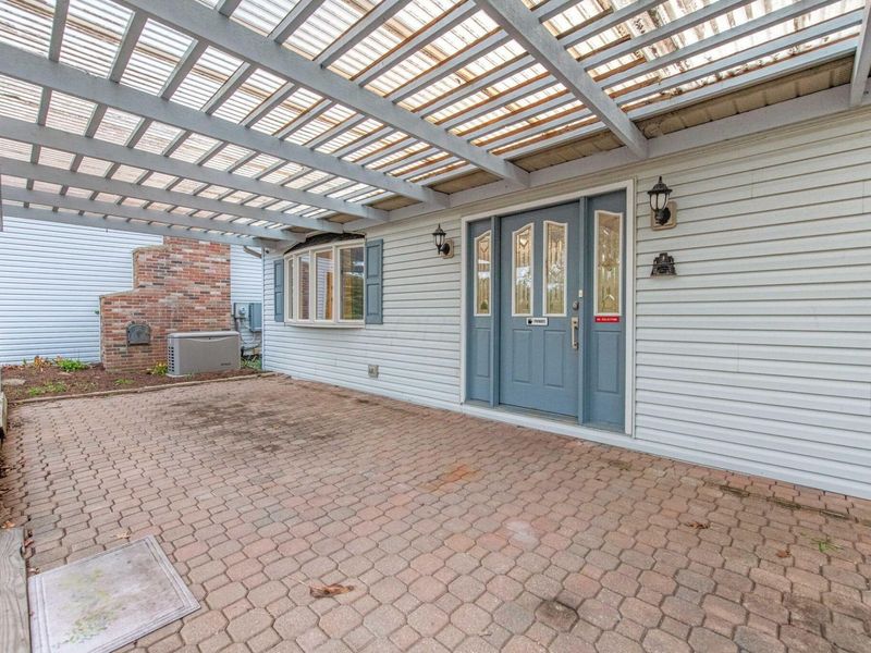 2297 Dayton Road NE, Newark, OH 43055 Photo 15