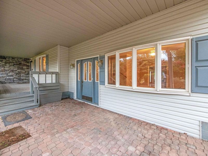 2297 Dayton Road NE, Newark, OH 43055 Photo 16
