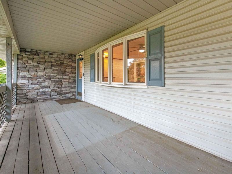 2297 Dayton Road NE, Newark, OH 43055 Photo 17