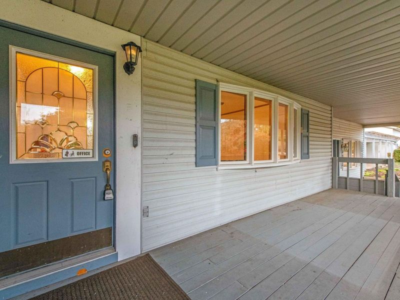 2297 Dayton Road NE, Newark, OH 43055 Photo 18
