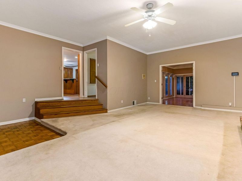 2297 Dayton Road NE, Newark, OH 43055 Photo 28