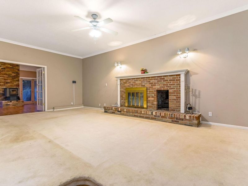 2297 Dayton Road NE, Newark, OH 43055 Photo 29