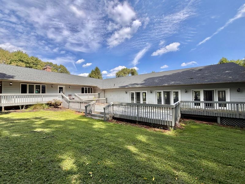 2297 Dayton Road NE, Newark, OH 43055 Photo 3