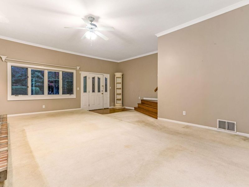2297 Dayton Road NE, Newark, OH 43055 Photo 30
