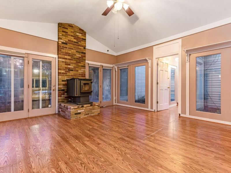 2297 Dayton Road NE, Newark, OH 43055 Photo 31