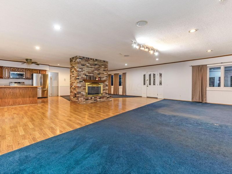 2297 Dayton Road NE, Newark, OH 43055 Photo 33