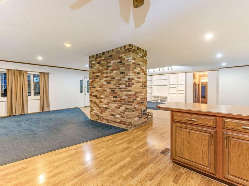 2297 Dayton Road NE, Newark, OH 43055 Photo 37