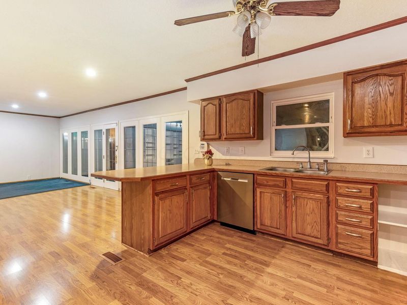 2297 Dayton Road NE, Newark, OH 43055 Photo 38