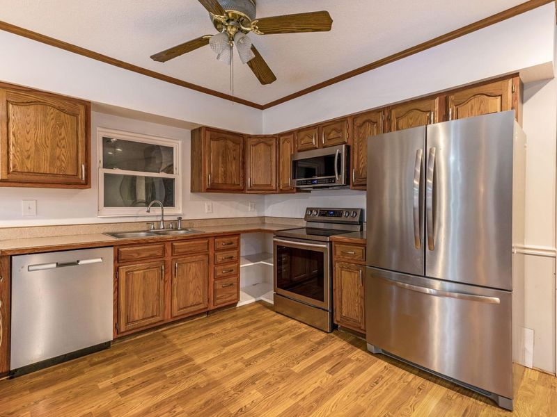 2297 Dayton Road NE, Newark, OH 43055 Photo 39