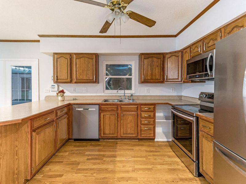 2297 Dayton Road NE, Newark, OH 43055 Photo 40