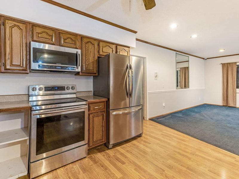 2297 Dayton Road NE, Newark, OH 43055 Photo 41