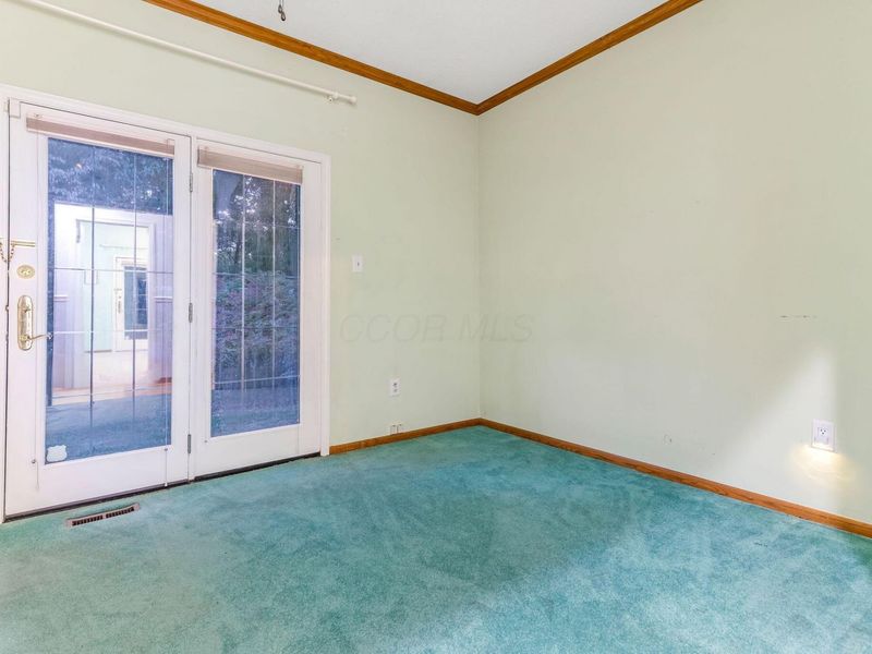 2297 Dayton Road NE, Newark, OH 43055 Photo 42