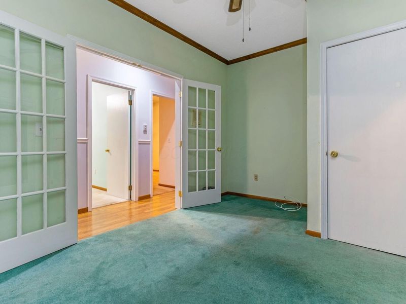 2297 Dayton Road NE, Newark, OH 43055 Photo 43