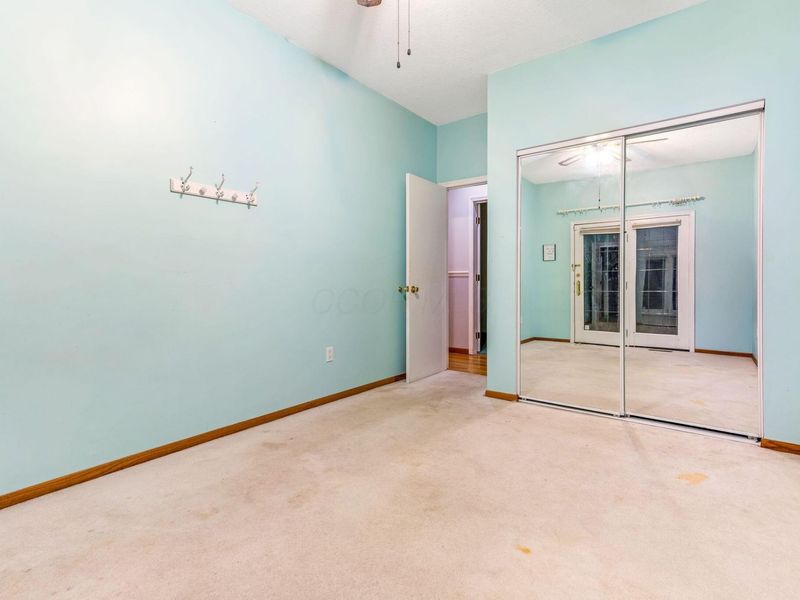 2297 Dayton Road NE, Newark, OH 43055 Photo 45
