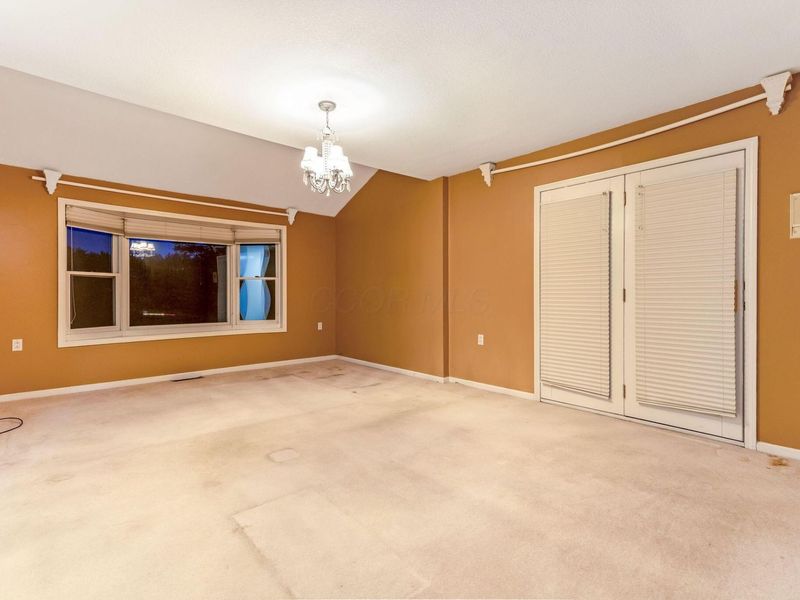 2297 Dayton Road NE, Newark, OH 43055 Photo 48