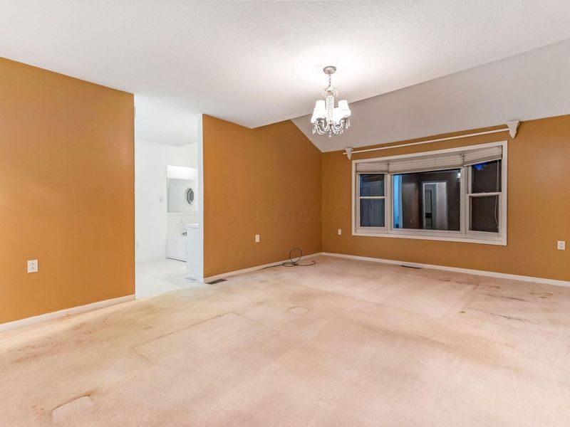 2297 Dayton Road NE, Newark, OH 43055 Photo 49