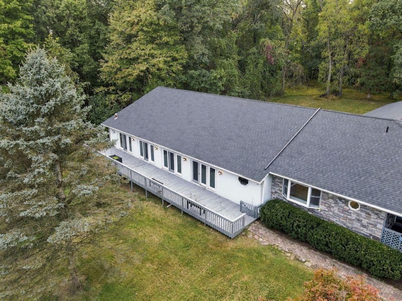2297 Dayton Road NE, Newark, OH 43055 Photo 5