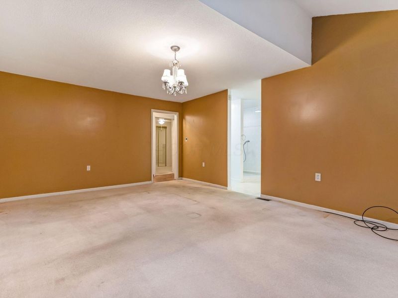 2297 Dayton Road NE, Newark, OH 43055 Photo 50
