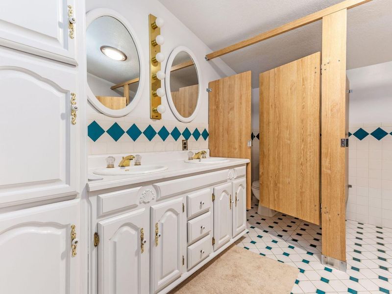 2297 Dayton Road NE, Newark, OH 43055 Photo 59