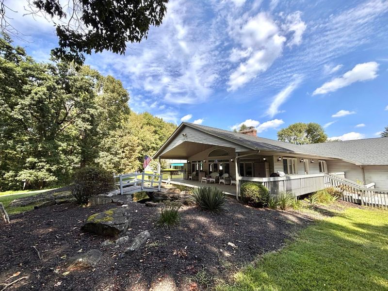 2297 Dayton Road NE, Newark, OH 43055 Photo 6