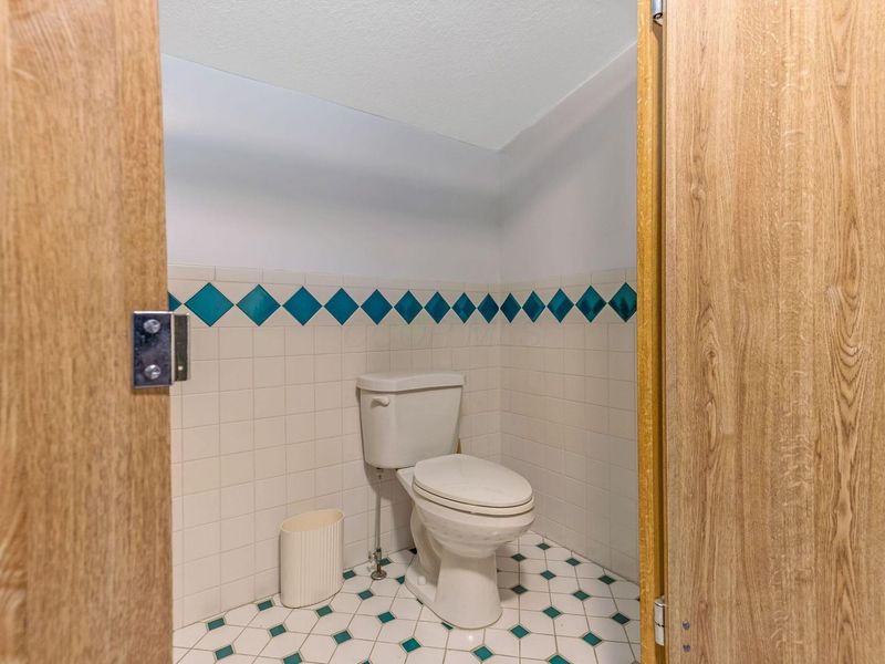 2297 Dayton Road NE, Newark, OH 43055 Photo 60