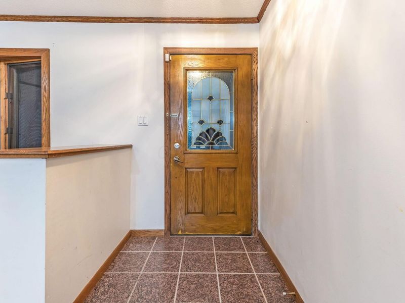 2297 Dayton Road NE, Newark, OH 43055 Photo 62