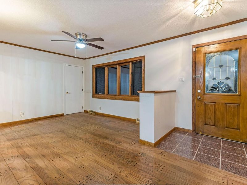 2297 Dayton Road NE, Newark, OH 43055 Photo 63