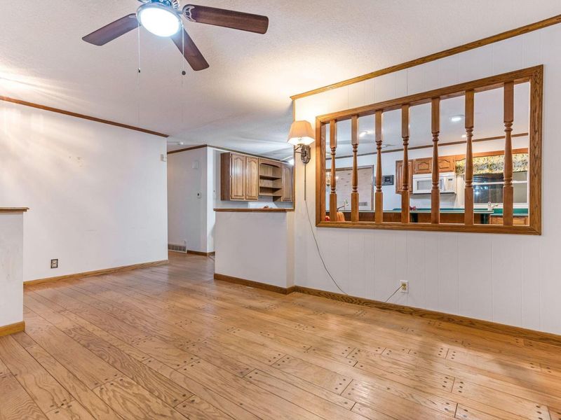 2297 Dayton Road NE, Newark, OH 43055 Photo 64