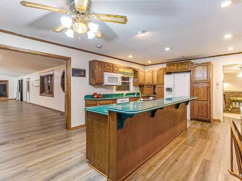 2297 Dayton Road NE, Newark, OH 43055 Photo 65