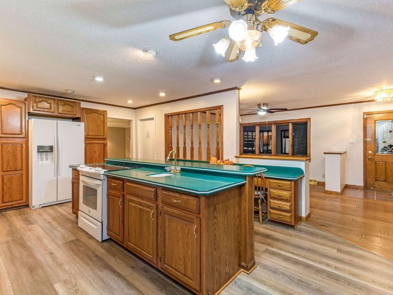 2297 Dayton Road NE, Newark, OH 43055 Photo 66