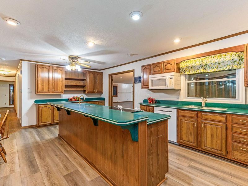 2297 Dayton Road NE, Newark, OH 43055 Photo 67