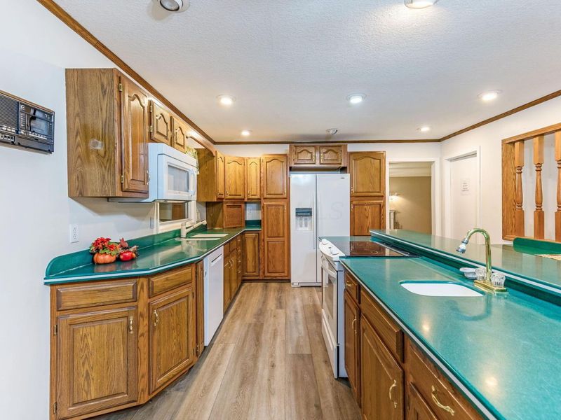 2297 Dayton Road NE, Newark, OH 43055 Photo 68