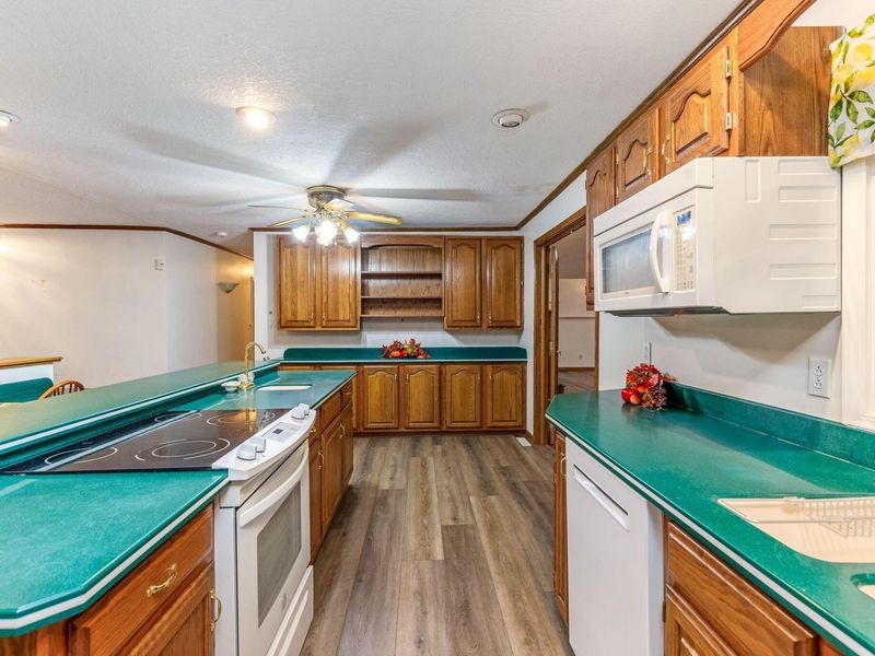 2297 Dayton Road NE, Newark, OH 43055 Photo 69