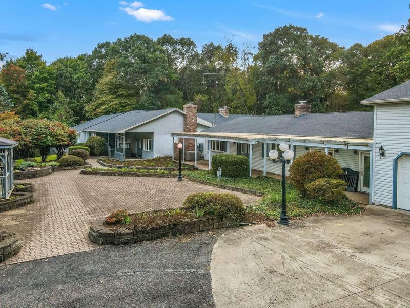 2297 Dayton Road NE, Newark, OH 43055 Photo 7