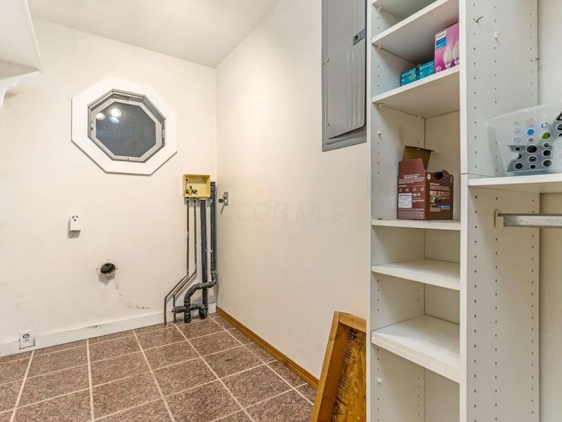 2297 Dayton Road NE, Newark, OH 43055 Photo 71
