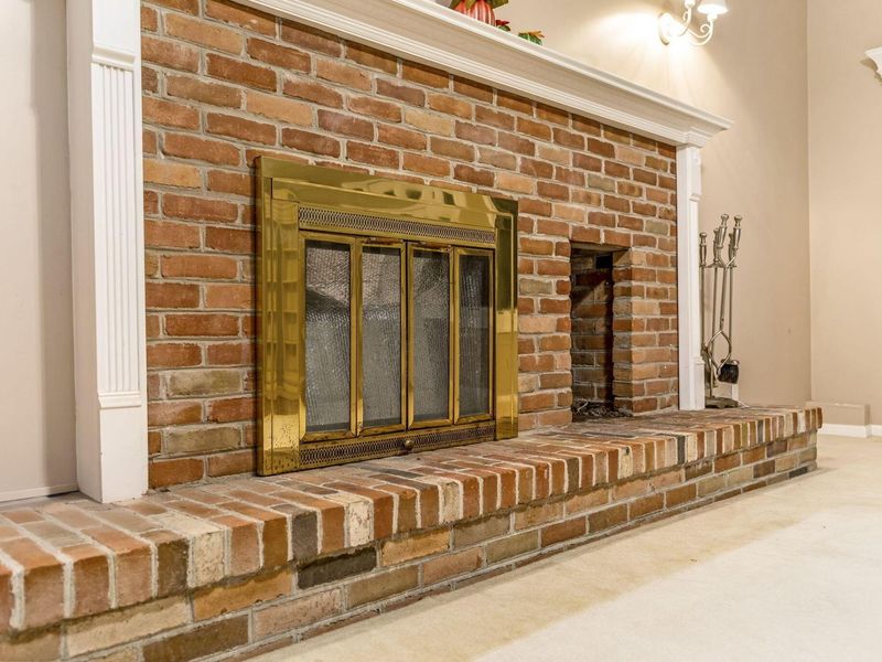 2297 Dayton Road NE, Newark, OH 43055 Photo 72