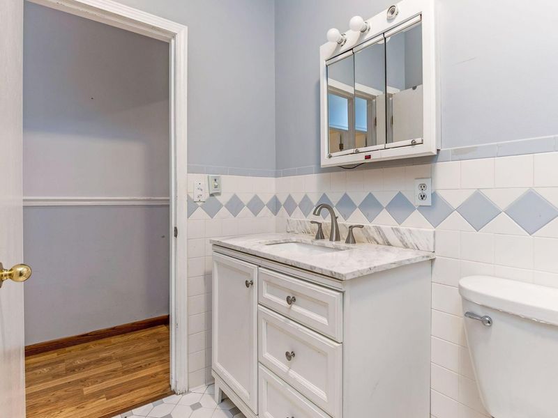 2297 Dayton Road NE, Newark, OH 43055 Photo 78