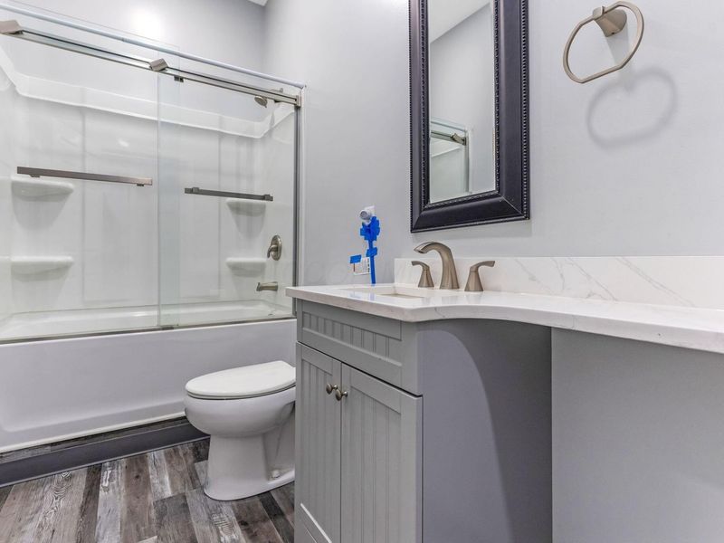2297 Dayton Road NE, Newark, OH 43055 Photo 82