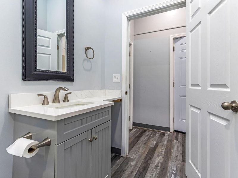 2297 Dayton Road NE, Newark, OH 43055 Photo 83