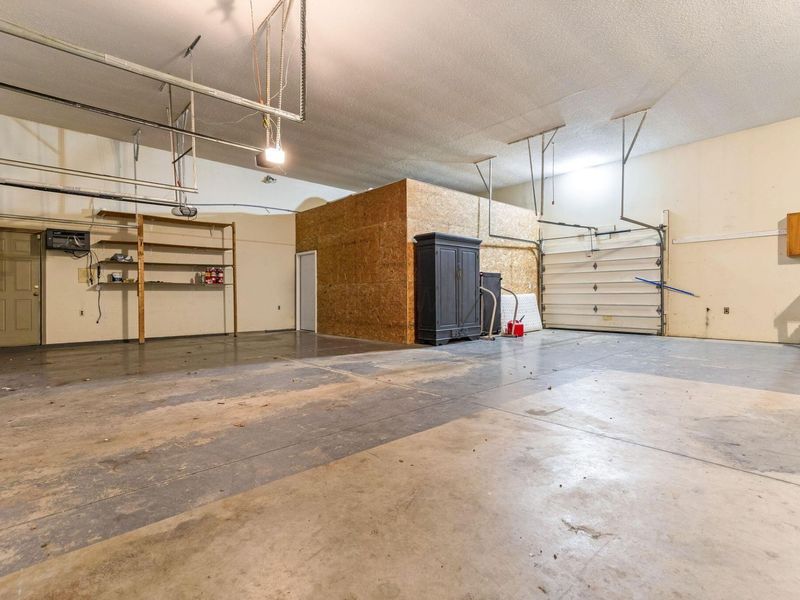 2297 Dayton Road NE, Newark, OH 43055 Photo 86