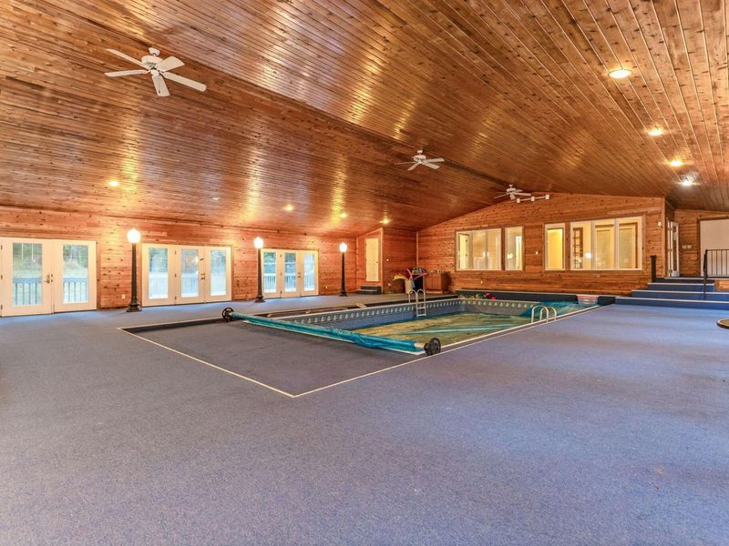 2297 Dayton Road NE, Newark, OH 43055 Photo 87