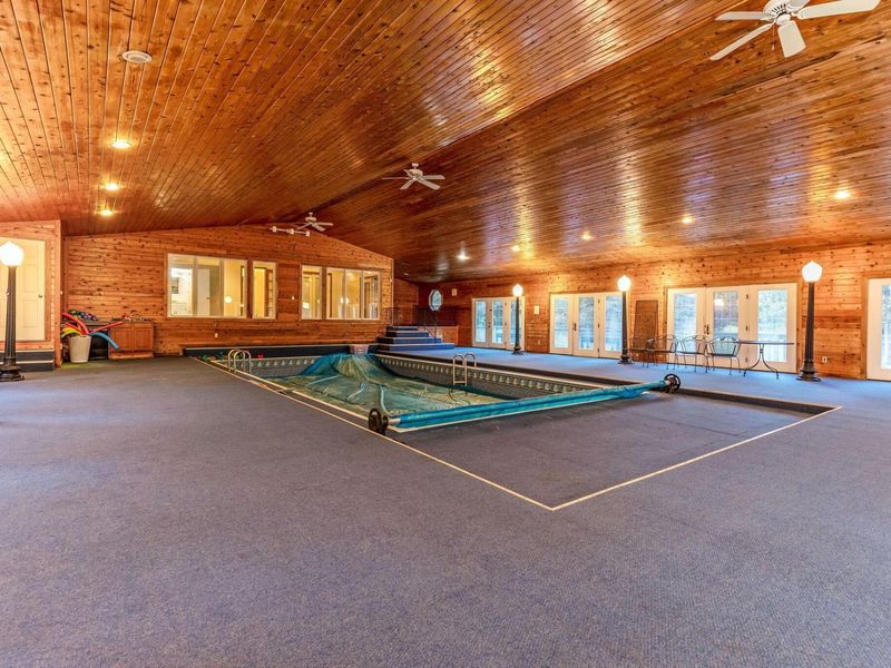 2297 Dayton Road NE, Newark, OH 43055 Photo 88